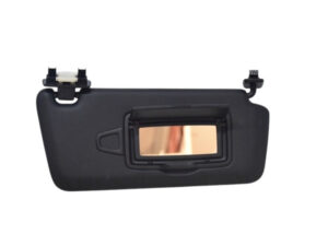 PARASOLE ALETTA LATO PASSEGGERO MERCEDES Classe A Serie (W176) A1768100310 (12>18)