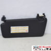 PARASOLE ALETTA LATO PASSEGGERO MERCEDES Classe A Serie (W176) A1768100310 (12>18)