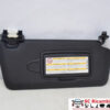 PARASOLE ALETTA LATO PASSEGGERO MERCEDES Classe A Serie (W176) A1768100310 (12>18)
