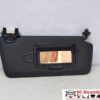 PARASOLE ALETTA LATO PASSEGGERO MERCEDES Classe A Serie (W176) A1768100310 (12>18)