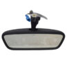 SPECCHIETTO RETROVISORE INTERNO MERCEDES Classe A Serie (W176) A1768100317 (12>18)