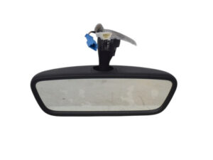 SPECCHIETTO RETROVISORE INTERNO MERCEDES Classe A Serie (W176) A1768100317 (12>18)