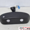 SPECCHIETTO RETROVISORE INTERNO MERCEDES Classe A Serie (W176) A1768100317 (12>18)