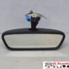 SPECCHIETTO RETROVISORE INTERNO MERCEDES Classe A Serie (W176) A1768100317 (12>18)
