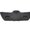 RIVESTIMENTO PLASTICA INTERNO PORTELLONE POST LANCIA Delta 3° Serie 735453499 (08>11)