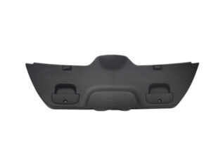 RIVESTIMENTO PLASTICA INTERNO PORTELLONE POST LANCIA Delta 3° Serie 735453499 (08>11)