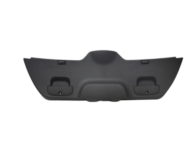 RIVESTIMENTO PLASTICA INTERNO PORTELLONE POST LANCIA Delta 3° Serie 735453499 (08>11)