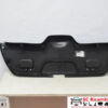 RIVESTIMENTO PLASTICA INTERNO PORTELLONE POST LANCIA Delta 3° Serie 735453499 (08>11)