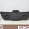 RIVESTIMENTO PLASTICA INTERNO PORTELLONE POST LANCIA Delta 3° Serie 735453499 (08>11)