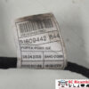 PORTIERA POSTERIORE DESTRA LANCIA Delta 3° Serie 51809442 (08>11)