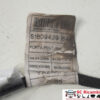 IMPIANTO ELETTRICO (CABLAGGIO) PORTA POSTERIORE SX LANCIA Delta 3° Serie 51809439 (08>11)