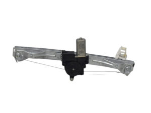 MOTORINO ALZAVETRO POSTERIORE DESTRA LANCIA Delta 3° Serie 51832157 (08>11)