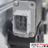 MOTORINO ALZAVETRO POSTERIORE DESTRA LANCIA Delta 3° Serie 51832157 (08>11)