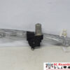 MOTORINO ALZAVETRO POSTERIORE DESTRA LANCIA Delta 3° Serie 51832157 (08>11)