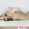 RIVESTIMENTO MONTANTE POSTERIORE DX LANCIA Delta 3° Serie 735453488 (08>11)