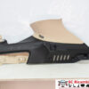 RIVESTIMENTO MONTANTE POSTERIORE DX LANCIA Delta 3° Serie 735453488 (08>11)