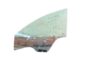 VETRO SCENDENTE ANTERIORE SINISTRO LANCIA Delta 3° Serie 51822270 (08>11)