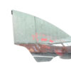 VETRO SCENDENTE ANTERIORE DESTRO LANCIA Delta 3° Serie 51822271 (08>11)