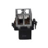 RESISTENZA VENTOLA FORD Fiesta 6° Serie CA6112B579AA (08>17)