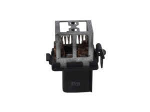 RESISTENZA VENTOLA FORD Fiesta 6° Serie CA6112B579AA (08>17)