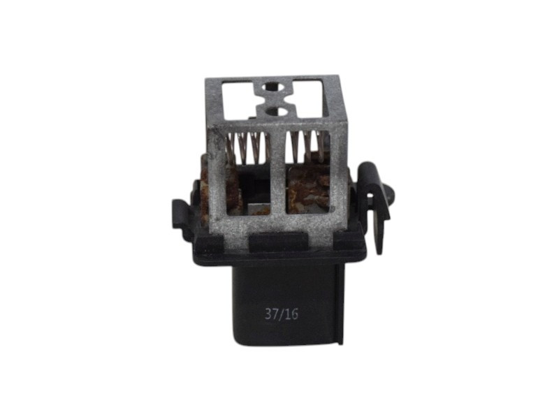 RESISTENZA VENTOLA FORD Fiesta 6° Serie CA6112B579AA (08>17)