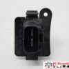 RESISTENZA VENTOLA FORD Fiesta 6° Serie CA6112B579AA (08>17)