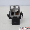 RESISTENZA VENTOLA FORD Fiesta 6° Serie CA6112B579AA (08>17)