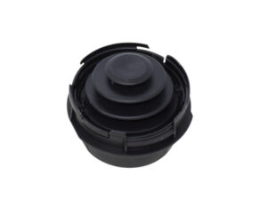 BOCCHETTA ARIA CRUSCOTTO DX TOYOTA Aygo 3° Serie 556500H010 (15>)