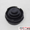 BOCCHETTA ARIA CRUSCOTTO DX TOYOTA Aygo 3° Serie 556500H010 (15>)