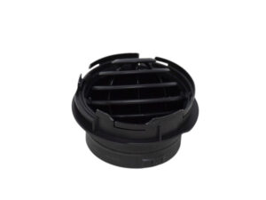 BOCCHETTA ARIA CRUSCOTTO SX TOYOTA Aygo 3° Serie 556500H010 (15>)