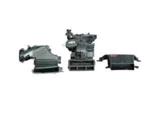 STUFA TOYOTA Aygo 3° Serie 87010YV051 (15>)