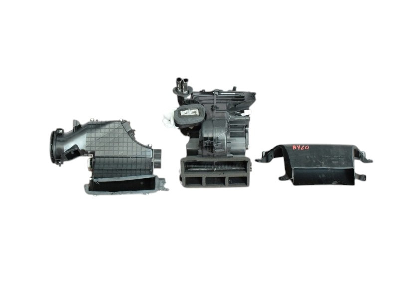 STUFA TOYOTA Aygo 3° Serie 87010YV051 (15>)