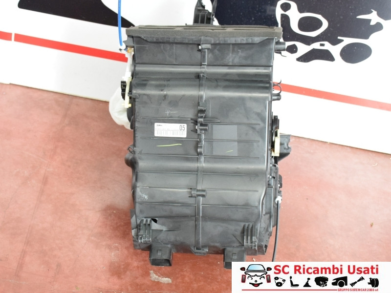 STUFA TOYOTA Aygo 3° Serie 87010YV051 (15>)