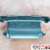 STUFA TOYOTA Aygo 3° Serie 87010YV051 (15>)