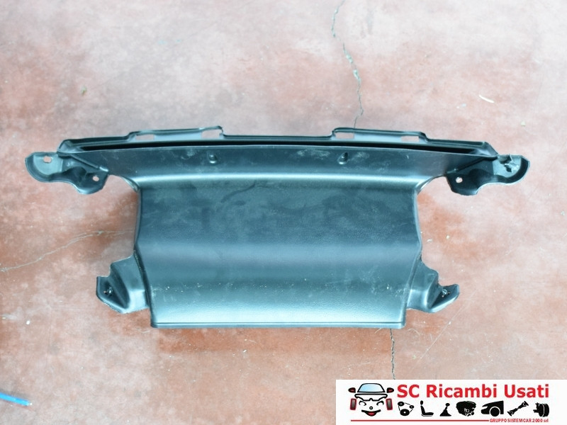 STUFA TOYOTA Aygo 3° Serie 87010YV051 (15>)