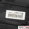 STUFA TOYOTA Aygo 3° Serie 87010YV051 (15>)