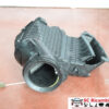 STUFA TOYOTA Aygo 3° Serie 87010YV051 (15>)