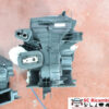 STUFA TOYOTA Aygo 3° Serie 87010YV051 (15>)