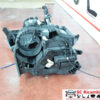 STUFA TOYOTA Aygo 3° Serie 87010YV051 (15>)