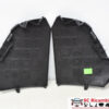 RIVESTIMENTO CRUSCOTTO TOYOTA Aygo 3° Serie 553180H010 (15>)