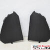 RIVESTIMENTO CRUSCOTTO TOYOTA Aygo 3° Serie 553180H010 (15>)