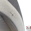 SEDILI TOYOTA Aygo 3° Serie (15>)