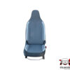 SEDILI TOYOTA Aygo 3° Serie (15>)
