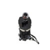 8945152021 8945152021 LEVA CAMBIO AUTOMATICO TOYOTA Aygo 3° Serie benzina