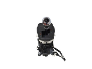8945152021 8945152021 LEVA CAMBIO AUTOMATICO TOYOTA Aygo 3° Serie benzina