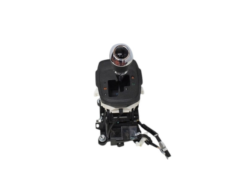8945152021 8945152021 LEVA CAMBIO AUTOMATICO TOYOTA Aygo 3° Serie benzina
