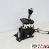 8945152021 8945152021 LEVA CAMBIO AUTOMATICO TOYOTA Aygo 3° Serie benzina