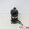 8945152021 8945152021 LEVA CAMBIO AUTOMATICO TOYOTA Aygo 3° Serie benzina