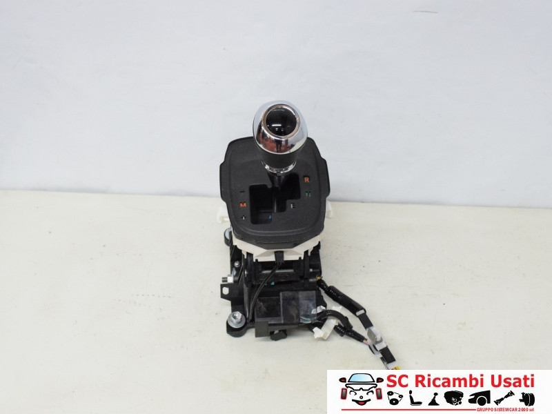 8945152021 8945152021 LEVA CAMBIO AUTOMATICO TOYOTA Aygo 3° Serie benzina