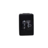 PULSANTE REGOLAZIONE ALTEZZA FARI TOYOTA Aygo 3° Serie 841520D090 (15>)